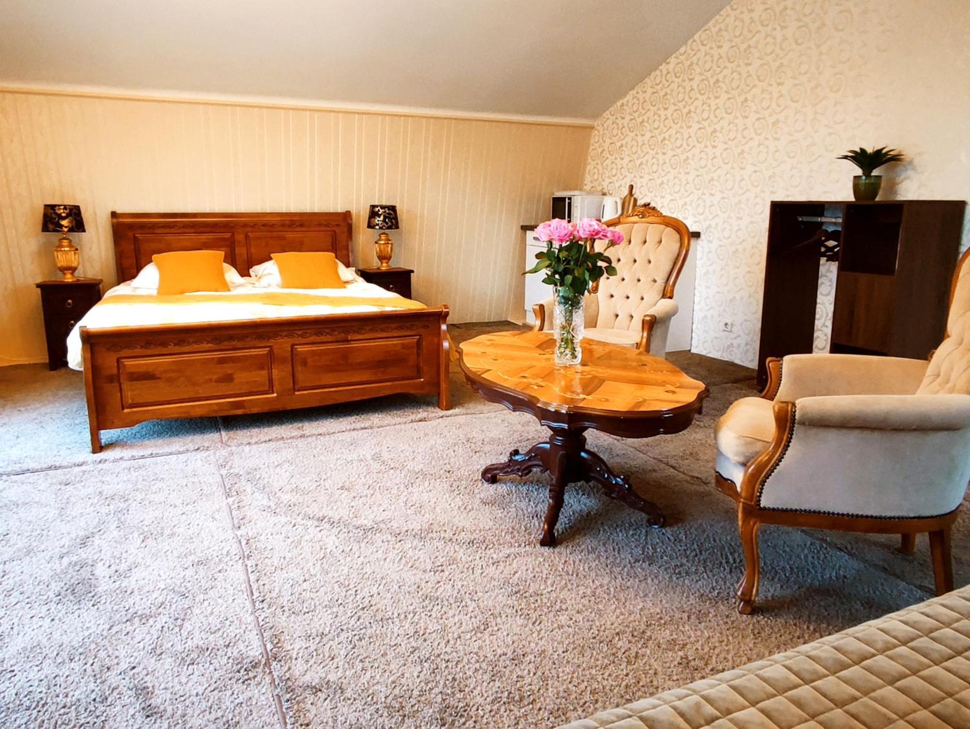 B&B Hotel Elselina Schiedam Buitenkant foto