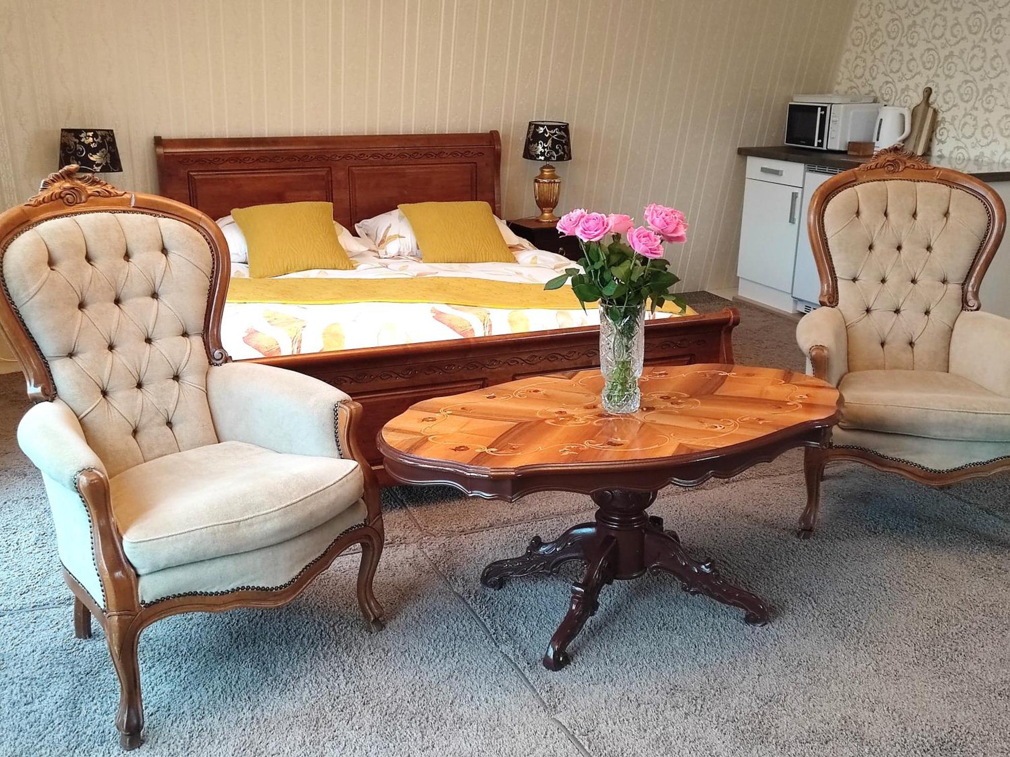 B&B Hotel Elselina Schiedam Buitenkant foto